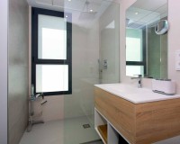 Resale - Villa - Ciudad Quesada - La Marquesa Golf