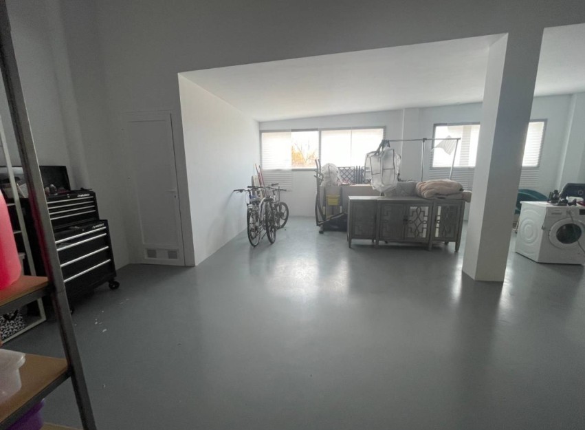 Resale - Villa - Ciudad Quesada - La Marquesa Golf