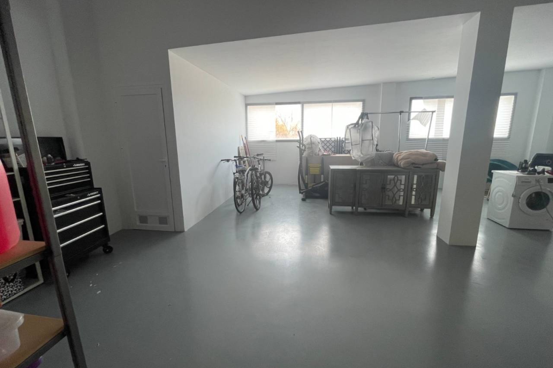 Resale - Villa - Ciudad Quesada - La Marquesa Golf