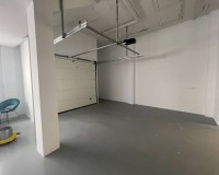 Resale - Villa - Ciudad Quesada - La Marquesa Golf