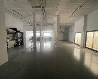 Resale - Villa - Ciudad Quesada - La Marquesa Golf
