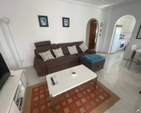 Resale - Villa - Ciudad Quesada - La Marquesa Golf