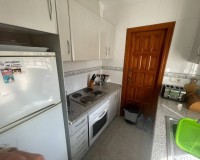 Resale - Villa - Ciudad Quesada - La Marquesa Golf