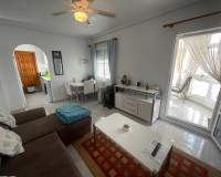 Resale - Villa - Ciudad Quesada - La Marquesa Golf