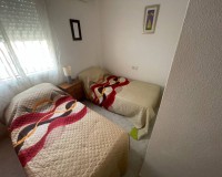 Resale - Villa - Ciudad Quesada - La Marquesa Golf