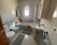 Resale - Villa - Ciudad Quesada - La Marquesa Golf