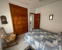 Resale - Villa - Ciudad Quesada - La Marquesa Golf