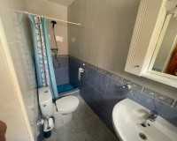 Resale - Villa - Ciudad Quesada - La Marquesa Golf