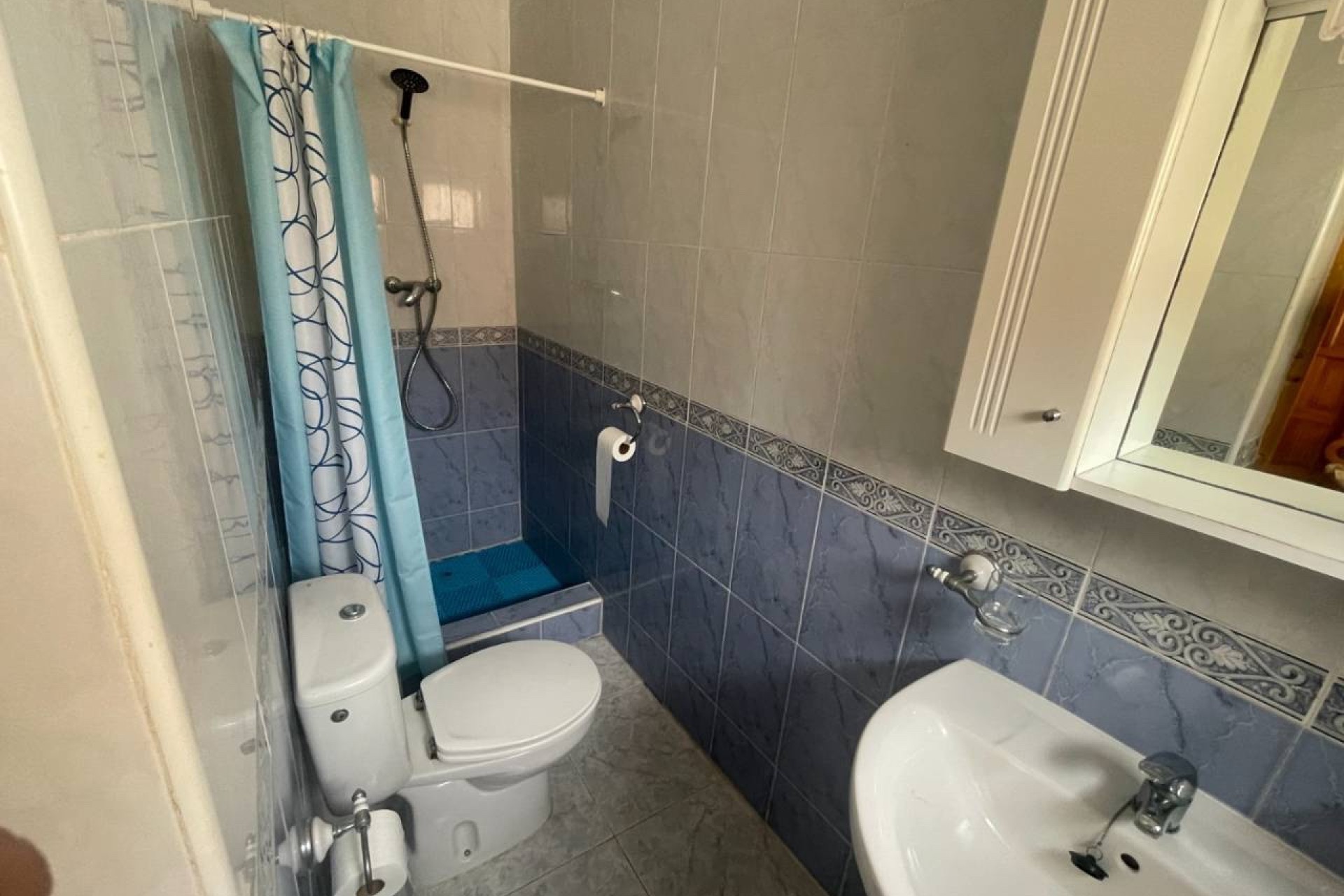 Resale - Villa - Ciudad Quesada - La Marquesa Golf
