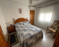 Resale - Villa - Ciudad Quesada - La Marquesa Golf
