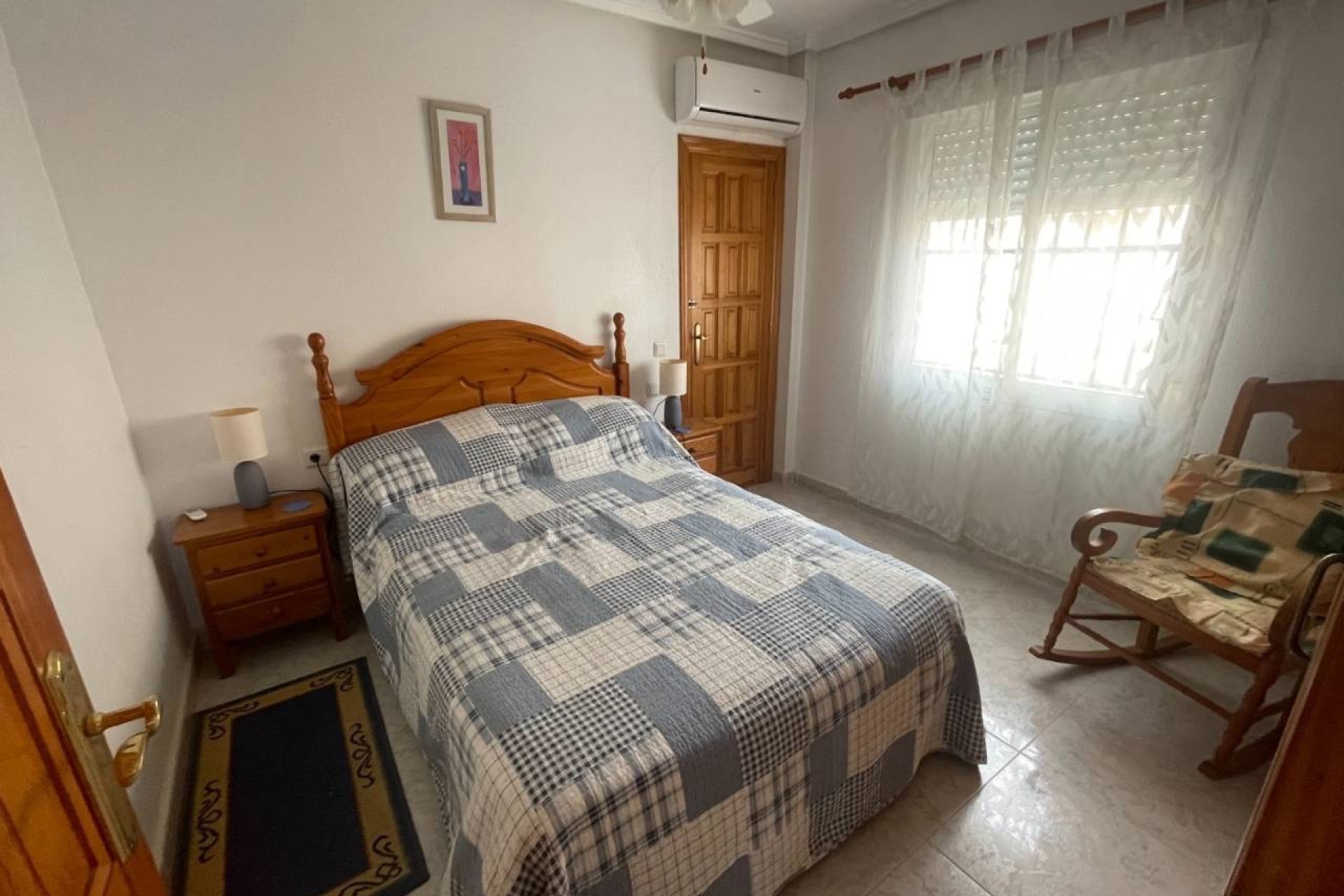 Resale - Villa - Ciudad Quesada - La Marquesa Golf