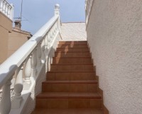 Resale - Villa - Ciudad Quesada - La Marquesa Golf