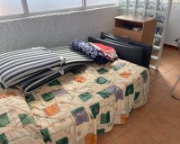 Resale - Villa - Ciudad Quesada - La Marquesa Golf