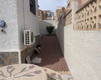 Resale - Villa - Ciudad Quesada - La Marquesa Golf