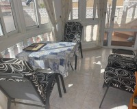 Resale - Villa - Ciudad Quesada - La Marquesa Golf