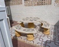 Resale - Villa - Ciudad Quesada - La Marquesa Golf