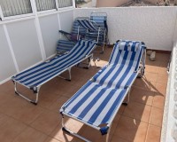 Resale - Villa - Ciudad Quesada - La Marquesa Golf