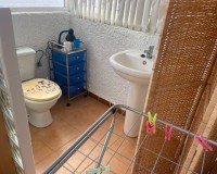 Resale - Villa - Ciudad Quesada - La Marquesa Golf