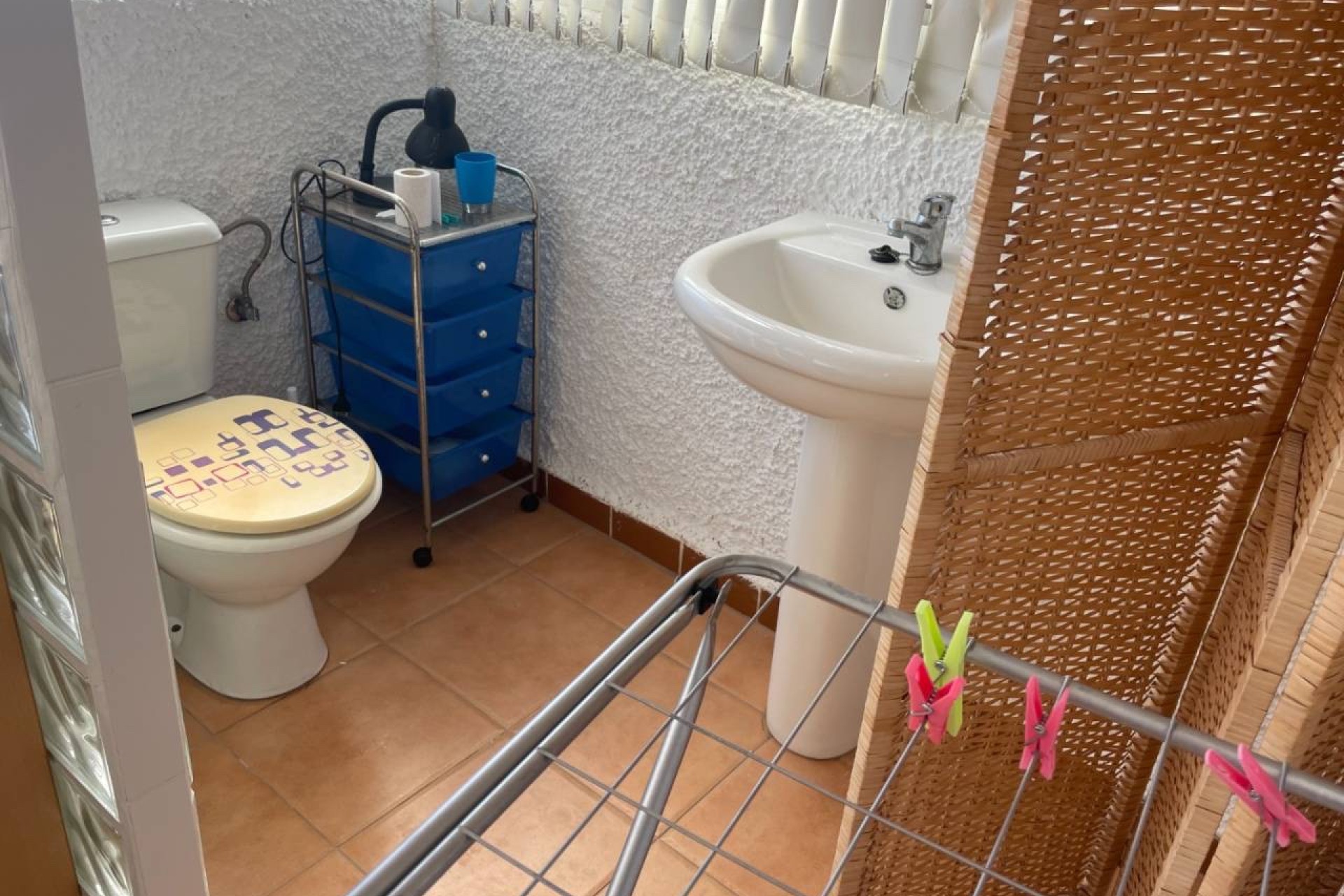 Resale - Villa - Ciudad Quesada - La Marquesa Golf