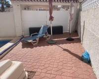 Resale - Villa - Ciudad Quesada - La Marquesa Golf