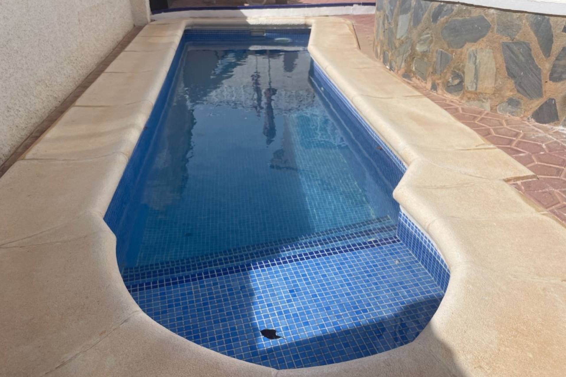 Resale - Villa - Ciudad Quesada - La Marquesa Golf