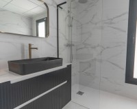 Resale - Villa - Ciudad Quesada - La Marquesa Golf