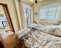Resale - Villa - Ciudad Quesada - Lo Crispin