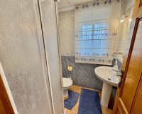 Resale - Villa - Ciudad Quesada - Lo Crispin