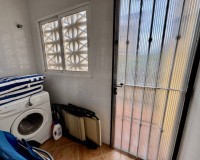 Resale - Villa - Ciudad Quesada - Lo Crispin
