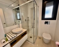 Resale - Villa - Ciudad Quesada - Lo Marabú