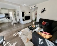 Resale - Villa - Ciudad Quesada - Lo Marabú