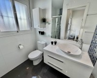 Resale - Villa - Ciudad Quesada - Lo Marabú