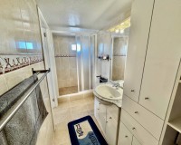 Resale - Villa - Ciudad Quesada - Lo Pepin