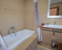 Resale - Villa - Ciudad Quesada - Pueblo Bravo