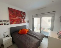 Resale - Villa - Ciudad Quesada - Pueblo Bravo