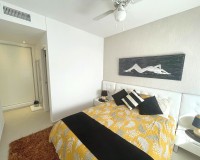 Resale - Villa - Ciudad Quesada - Pueblo Bravo
