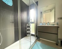 Resale - Villa - Ciudad Quesada - Pueblo Bravo