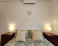 Resale - Villa - Ciudad Quesada - Pueblo Bravo