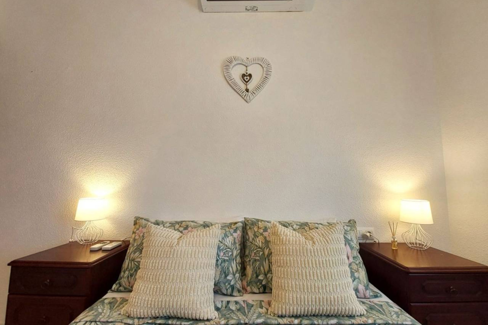 Resale - Villa - Ciudad Quesada - Pueblo Bravo