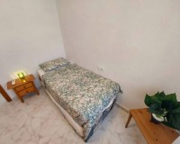 Resale - Villa - Ciudad Quesada - Pueblo Bravo