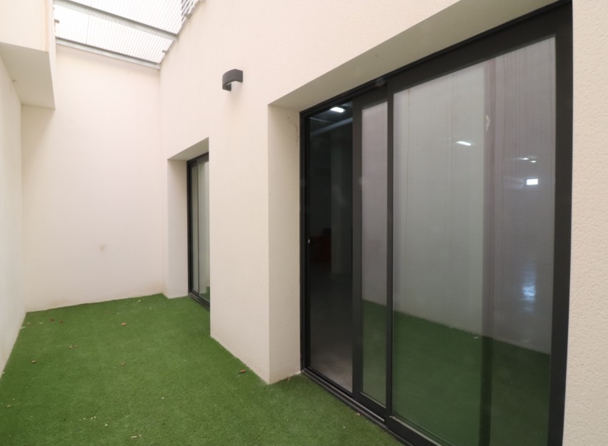 Resale - Villa - Ciudad Quesada - Pueblo Lucero