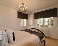 Resale - Villa - Ciudad Quesada - Quesada Center