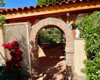Resale - Villa - Ciudad Quesada - Quesada Center