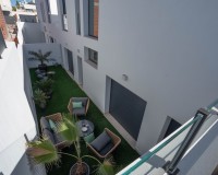 Resale - Villa - Ciudad Quesada - Rojales