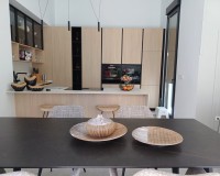 Resale - Villa - Ciudad Quesada - Rojales