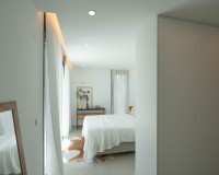 Resale - Villa - Ciudad Quesada - Rojales