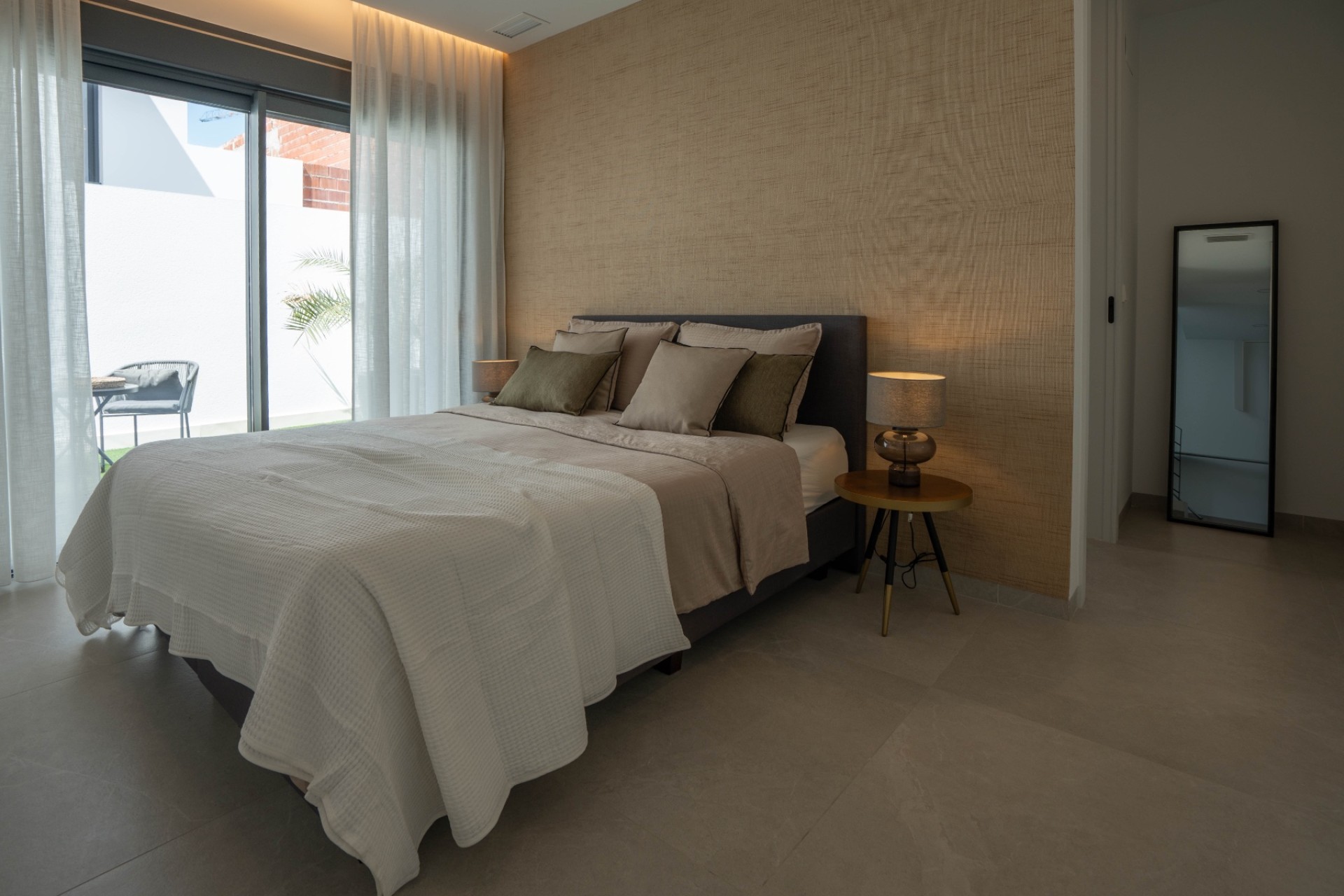 Resale - Villa - Ciudad Quesada - Rojales