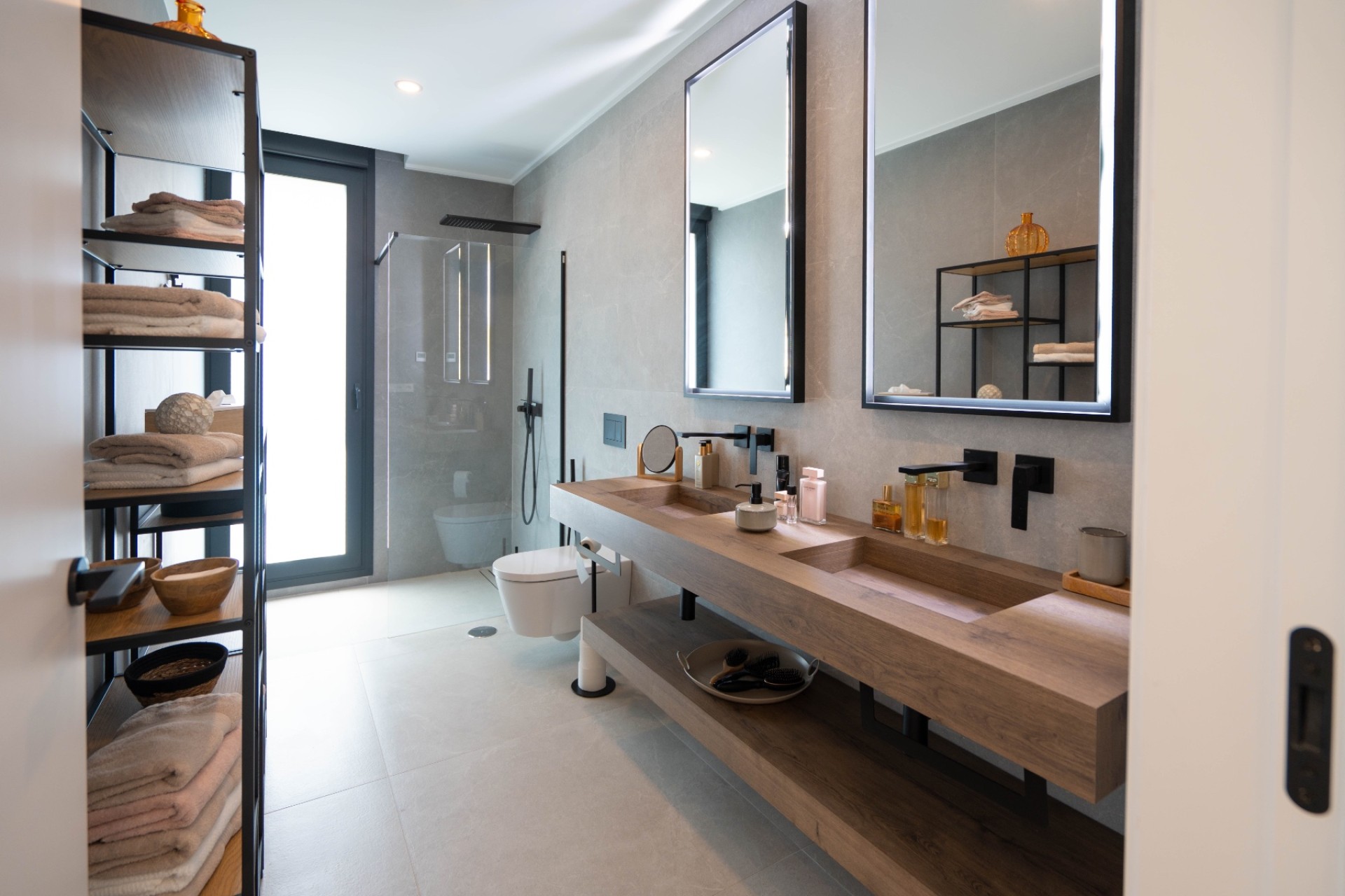 Resale - Villa - Ciudad Quesada - Rojales