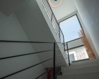 Resale - Villa - Ciudad Quesada - Rojales