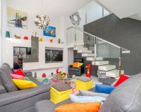 Resale - Villa - Ciudad Quesada - Rojales